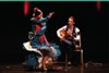 Tablao Flamenco - 