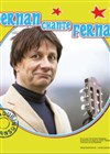 Fernan chante Fernan - 