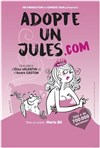 Adopte un Jules.com - 