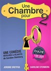 Une chambre pour deux - 