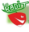 Match d'improvisation avec la Radit - 