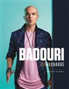 Rachid Badouri dans Rechargé - 