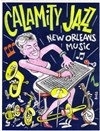 Calamity Jazz - 