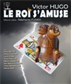 Le roi s'amuse - 