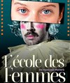 L'Ecole des Femmes - 