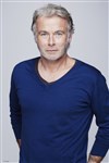 Franck Dubosc | Nouveau spectacle - 