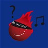 Blindtest avec manches à la criée ! - 