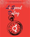 Le speed dating - 