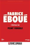 Fabrice Eboué dans Adieu hier - 