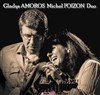 Gladys Amoros et Michel Foizon - 