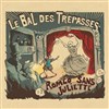 Le Bal des Trépassés - 