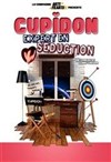 Cupidon, Expert en Séduction - 