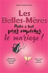 Les Belles-Mères - 