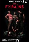 Les Forains - 