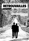 Retrouvailles - 