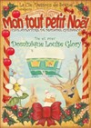 Mon tout petit Noël - 