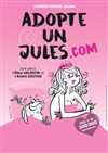 Adopte un Jules.com - 