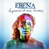 Ebena - 