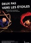 Deux pas vers les étoiles - 