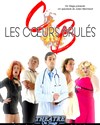 Les coeurs brûlés - 