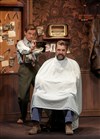 Le Petit Coiffeur - 