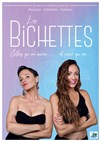 Les Bichettes - 