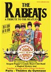 The Rabeats | Hommage aux Beatles - 