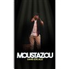 Moustazou - 