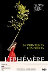 Fleur de cerisier : haïku/contes/légende du Nô: La robe de plumes | Printemps des poètes - 