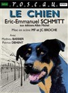 Le chien - 