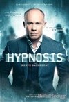 Hervé Barbereau dans Hypnosis - 