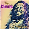 Chezidek - 