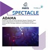 Adama - 