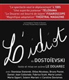 L'idiot - 