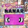 Soirée Nanar - 