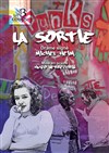 La Sortie - 