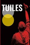 Tuiles - 