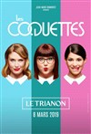 Les Coquettes - 