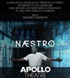 Naestro - 