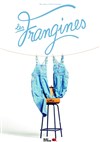 Les Frangines - 