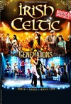 Irish Celtic - Generations - 