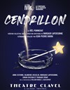 Cendrillon - 