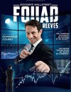 Fouad Reeves dans Goodbye Wall Street - 