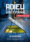 Adieu Monsieur Haffmann - 