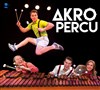 Akropercu - 