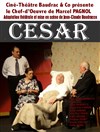 César | de Marcel Pagnol - 