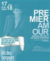 Premier amour - 