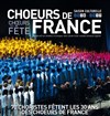 Choeurs de France - 