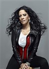 Sheila E. - 