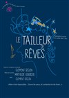 Le Tailleur de rêves - 